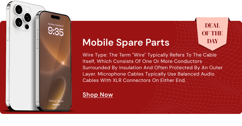 deals ad (1)