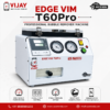 vim t60pro oca lamination machine