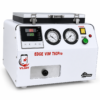 vim t60pro oca lamination machine