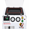 vim t60pro oca lamination machine