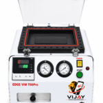 vim t60pro oca lamination machine