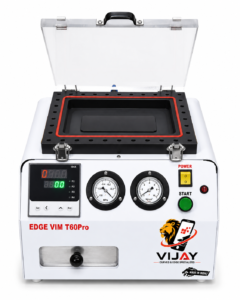Vijay Home Page vim t60pro oca lamination machine