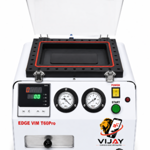 vim t60pro oca lamination machine