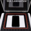 vim t50pro mini oca lamination machine