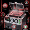 vim t50pro mini oca lamination machine
