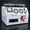 vim t60pro oca lamination machine