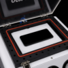 vim t50pro mini oca lamination machine