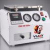 vim t60pro oca lamination machine