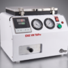 vim t60pro oca lamination machine