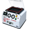 vim t60pro oca lamination machine