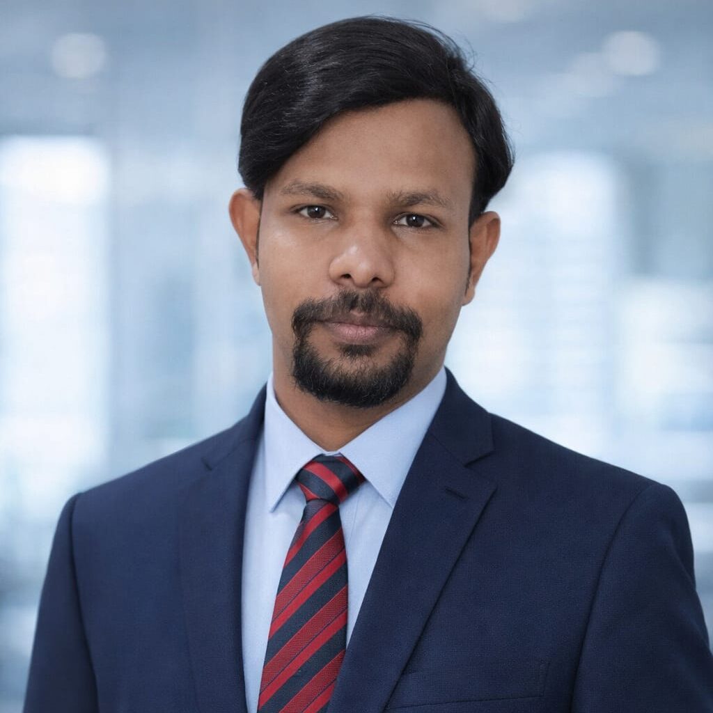 Radhesham mane