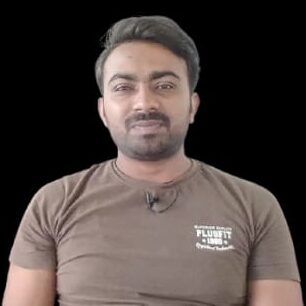 Sagar Lokhande