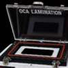 vim t60pro oca lamination machine