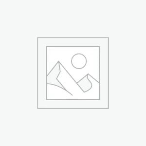 Vijay Home Page Placeholder